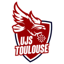 U12/UJS Toulouse - GROUPEMENT GARONNA NORD TOULOUSAIN FOOTBALL CLUB