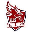 JEUNE ENTENTE TOULOUSAINE - U17 M21 UJS TOULOUSE