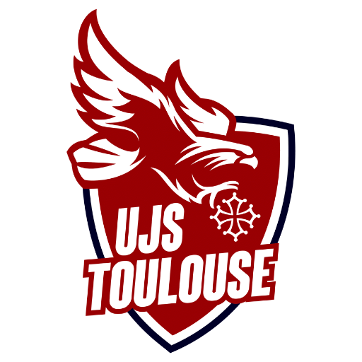 UJS Toulouse