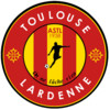 A.S. TOULOUSE LARDENNE