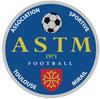 A.S. TOULOUSE MIRAIL
