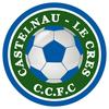 CASTELNAU LE CRES F.C.