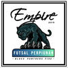 EMPIRE FUTSAL PERPIGNAN