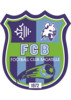 F.C. BAGATELLE