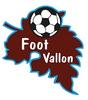 FOOT VALLON