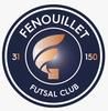 FUTSAL CLUB FENOUILLET