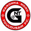 GROUPEMENT GARONNA NORD TOULOUSAIN FOOTBALL CLUB