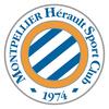 MONTPELLIER HERAULT S.C.