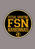 NARBONNAIS FUTSAL SPORTING