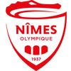 NIMES O.