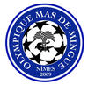 OLYMPIQUE MAS DE MINGUE