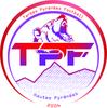 TARBES PYRENEES FOOTBALL