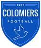 U.S. COLOMIERS FOOTBALL