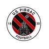 U.S. PIBRACAISE