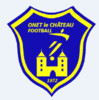 ONET LE CHATEAU  FOOTBALL