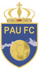 PAU F.C.