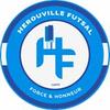 HEROUVILLE FUTSAL