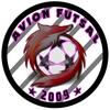 A.S. AVION FUTSAL