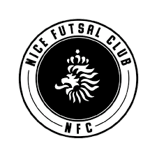 NICE FUTSAL  CLUB