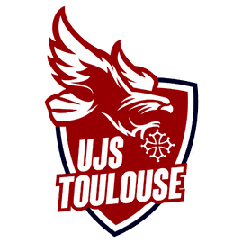 UJS TOULOUSE